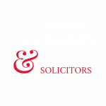 Britton and Time Solicitors Logo - Digitise, Digital Marketing Agency